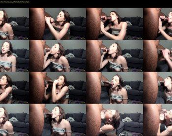 tightholestinytits — 5 minute Chaturbate couple cam show recording, 1080p, Apr 12, 2019