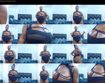 tracy_owen — 10 minute Chaturbate female cam show recording, 480p, Apr 12, 2019