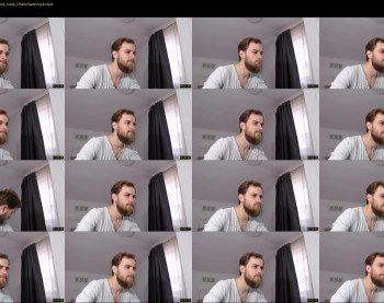 tralalabala — 5 minute Chaturbate male cam show recording, 1080p, Apr 12, 2019