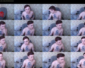 wilmot69noah — 9 minute Chaturbate couple cam show recording, 720p, Apr 12, 2019