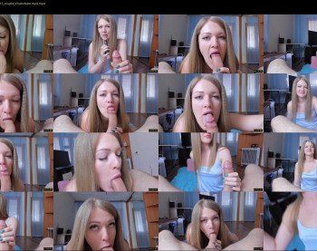 5sunshine — 36 minute Chaturbate couple cam show recording, 1080p, Apr 13, 2019