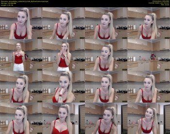 Anyaa_ — 62 minute MyFreeCams cam show recording, 480p, Apr 14, 2019