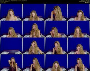 Queen__Diana — 31 minute MyFreeCams cam show recording, 480p, Apr 13, 2019