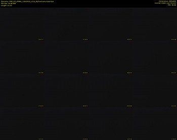 FIRE_ICE_EMMA — 15 minute MyFreeCams cam show recording, 480p, Apr 13, 2019