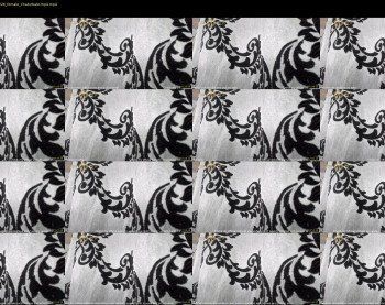 alexsisfaye — 30 minute Chaturbate female cam show recording, 1080p, Apr 13, 2019