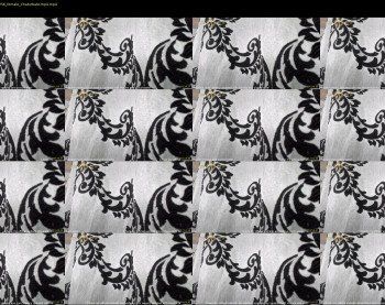alexsisfaye — 30 minute Chaturbate female cam show recording, 1080p, Apr 13, 2019