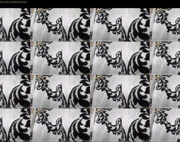alexsisfaye — 6 minute Chaturbate female cam show recording, 1080p, Apr 13, 2019