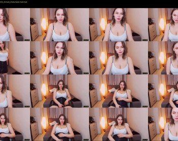 alice_pinkys — 30 minute Chaturbate female cam show recording, 720p, Apr 13, 2019