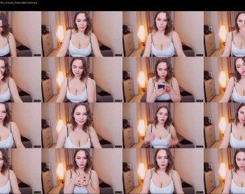 alice_pinkys — 12 minute Chaturbate female cam show recording, 720p, Apr 13, 2019