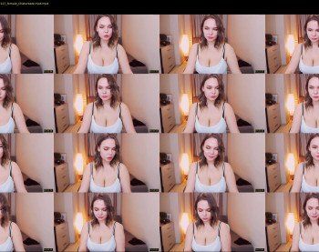 alice_pinkys — 19 minute Chaturbate female cam show recording, 720p, Apr 13, 2019
