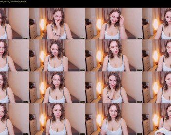 alice_pinkys — 5 minute Chaturbate female cam show recording, 720p, Apr 13, 2019