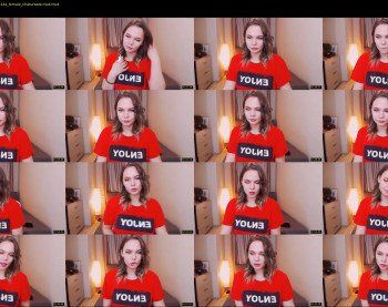 alice_pinkys — 4 minute Chaturbate female cam show recording, 720p, Apr 13, 2019