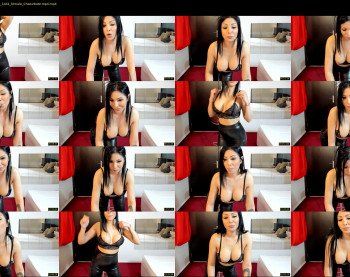 asian_delight_ — 24 minute Chaturbate female cam show recording, 1080p, Apr 13, 2019