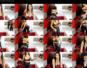 asian_delight_ — 24 minute Chaturbate female cam show recording, 1080p, Apr 13, 2019
