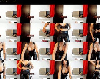 asian_delight_ — 24 minute Chaturbate female cam show recording, 1080p, Apr 13, 2019