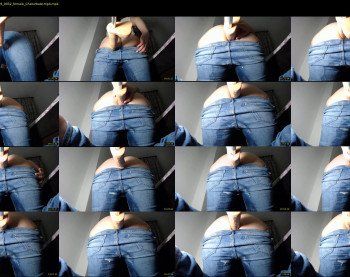 dayanna_sweet — 32 minute Chaturbate female cam show recording, 1080p, Apr 13, 2019