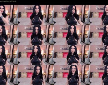 dianacharm — 36 minute Chaturbate female cam show recording, 1080p, Apr 13, 2019