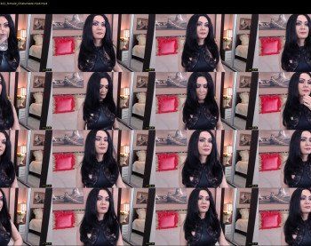 dianacharm — 36 minute Chaturbate female cam show recording, 1080p, Apr 13, 2019