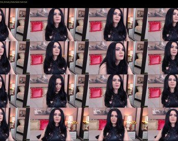 dianacharm — 36 minute Chaturbate female cam show recording, 1080p, Apr 13, 2019