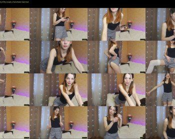 i_have_cookies — 36 minute Chaturbate female cam show recording, 1080p, Apr 13, 2019