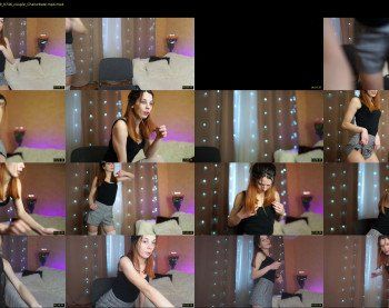 i_have_cookies — 36 minute Chaturbate female cam show recording, 1080p, Apr 13, 2019