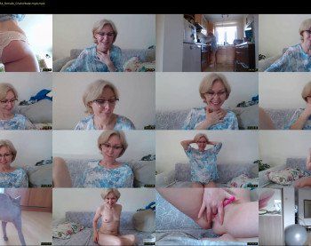 jasmin18v — 173 minute Chaturbate female cam show recording, 480p, Apr 13, 2019
