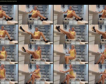 jaylynxxxx74 — 3 minute Chaturbate female cam show recording, 1080p, Apr 13, 2019