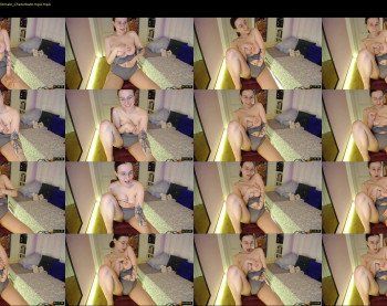 joliejoy — 9 minute Chaturbate female cam show recording, 1080p, Apr 13, 2019