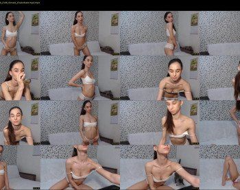 katherinepinke — 41 minute Chaturbate female cam show recording, 720p, Apr 13, 2019