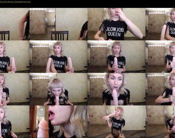kelly_copperfield — 26 minute Chaturbate female cam show recording, 720p, Apr 13, 2019