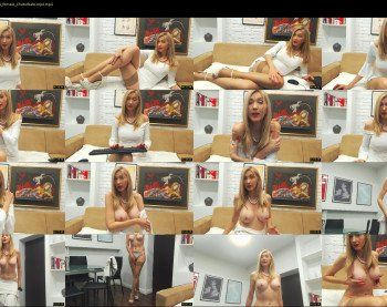ladyleea — 5 minute Chaturbate female cam show recording, 1080p, Apr 13, 2019