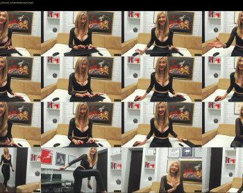 ladyleea — 3 minute Chaturbate female cam show recording, 1080p, Apr 13, 2019