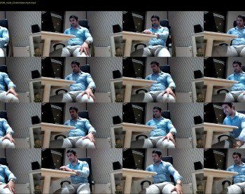 latino23bom — 48 minute Chaturbate male cam show recording, 480p, Apr 13, 2019