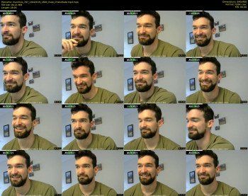 maximus_787 — 29 minute Chaturbate male cam show recording, 480p, Apr 13, 2019