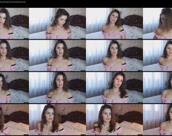 mysophiee — 29 minute Chaturbate female cam show recording, 1080p, Apr 13, 2019
