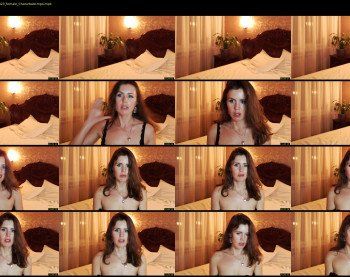 mysophiee — 29 minute Chaturbate female cam show recording, 1080p, Apr 13, 2019