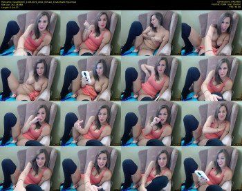 naughtytori — 65 minute Chaturbate female cam show recording, 480p, Apr 13, 2019