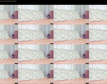 pinkyishere — 24 minute Chaturbate female cam show recording, 1080p, Apr 13, 2019