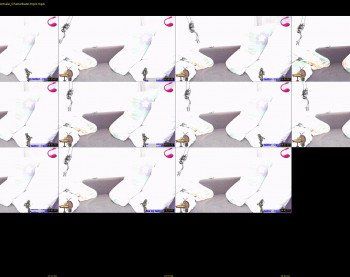 ps4pro — 23 minute Chaturbate female cam show recording, 480p, Apr 13, 2019