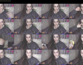 ps4pro — 14 minute Chaturbate female cam show recording, 480p, Apr 13, 2019