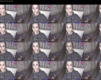 ps4pro — 6 minute Chaturbate female cam show recording, 480p, Apr 13, 2019