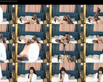 romanticabuse — 36 minute Chaturbate female cam show recording, 1080p, Apr 14, 2019