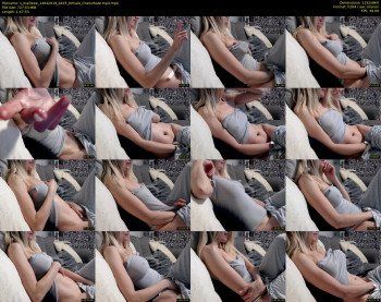 s_mailleee — 108 minute Chaturbate female cam show recording, 720p, Apr 14, 2019
