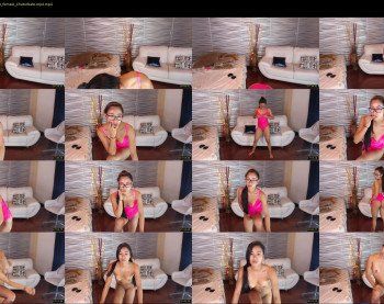 sadashi_ — 44 minute Chaturbate female cam show recording, 1080p, Apr 13, 2019