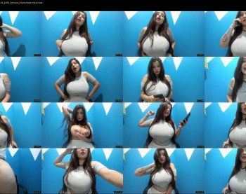 sexual_addiction — 78 minute Chaturbate couple cam show recording, 720p, Apr 13, 2019
