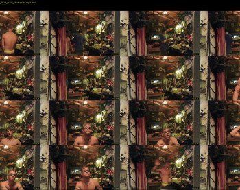 str8foryouguy — 10 minute Chaturbate male cam show recording, 480p, Apr 13, 2019
