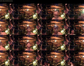 str8foryouguy — 9 minute Chaturbate male cam show recording, 480p, Apr 13, 2019