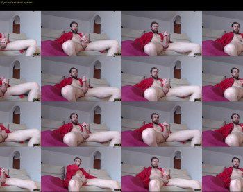 tralalabala — 29 minute Chaturbate male cam show recording, 1080p, Apr 13, 2019