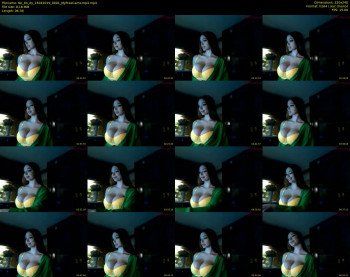 No_bo_dy — 7 minute MyFreeCams cam show recording, SD, Apr 15, 2019