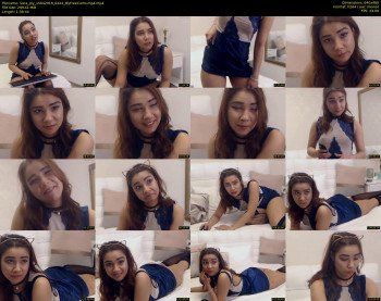 Sara_Joy — 99 minute MyFreeCams cam show recording, 480p, Apr 15, 2019